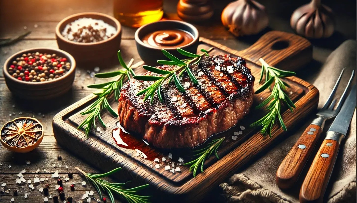 hovezi-steak-krajeni